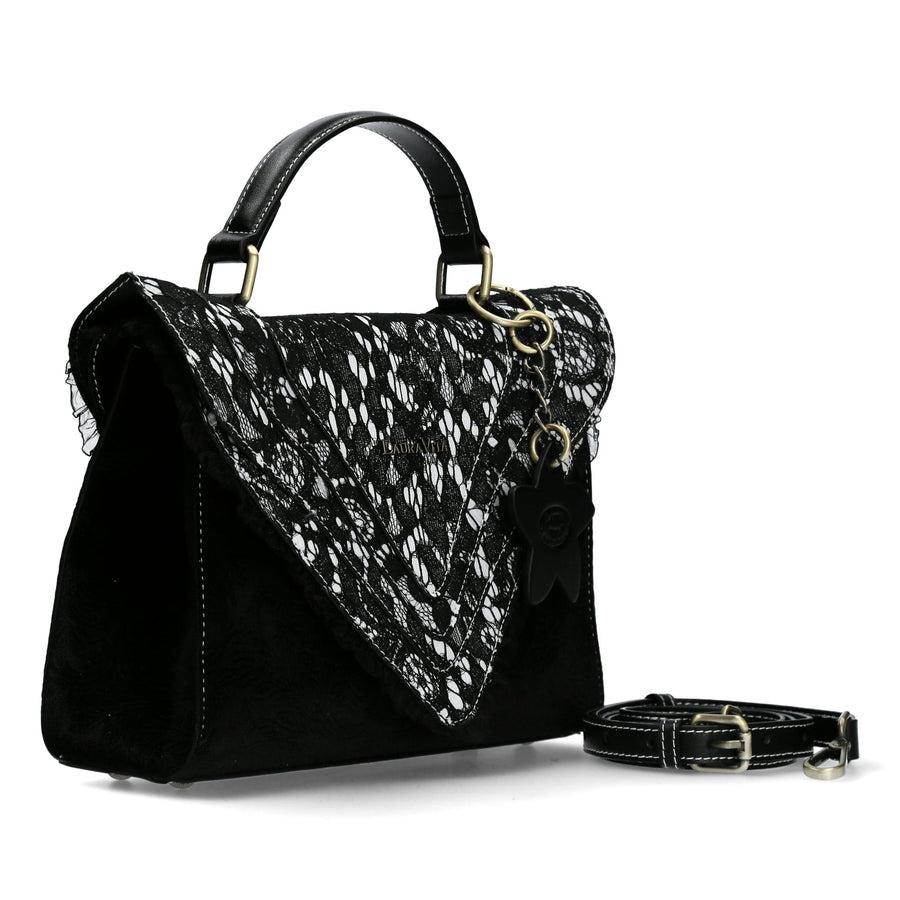 Scarpe Vita Sac BERTILLE 01 Saldi Di Fabbrica
