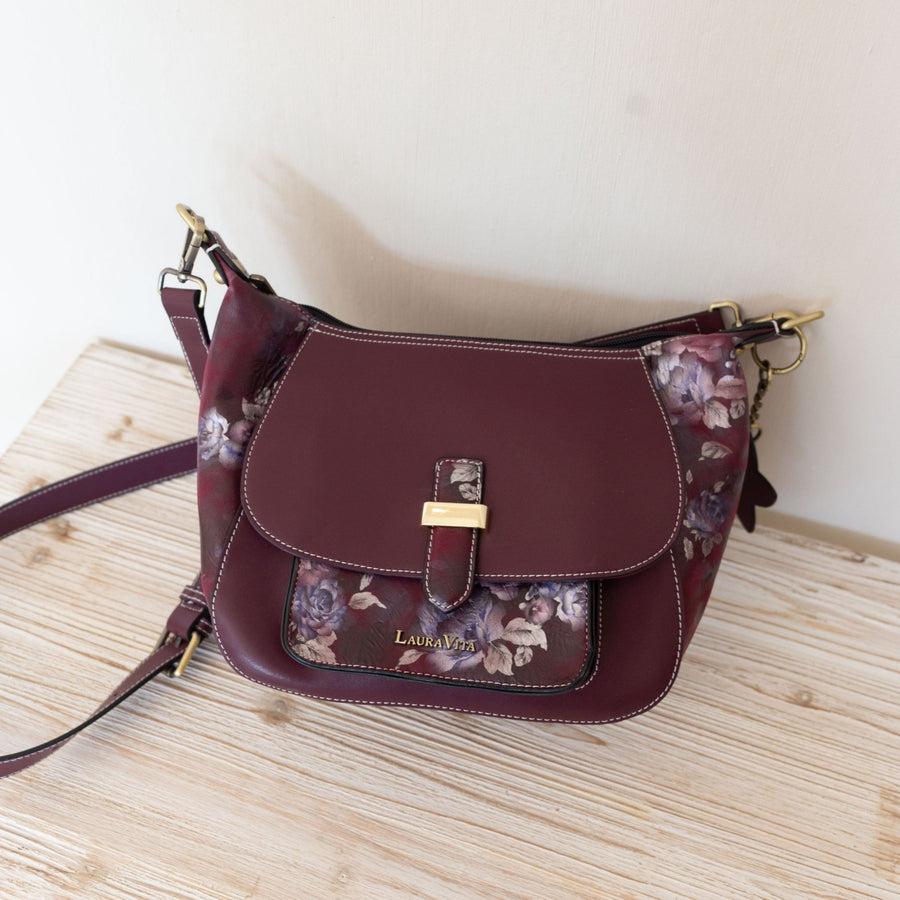 Scarpe Vita Sac BERNA 01 I Più Venduti