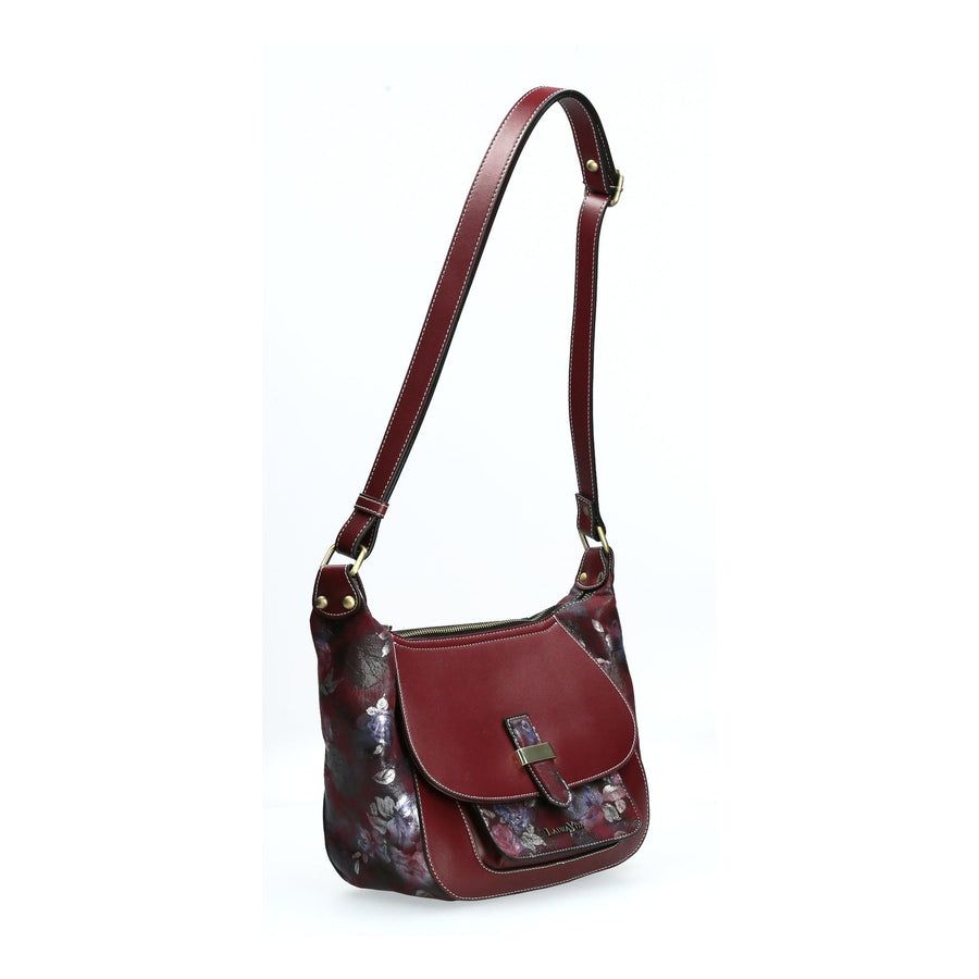 Scarpe Vita Sac BERNA 01 I Più Venduti