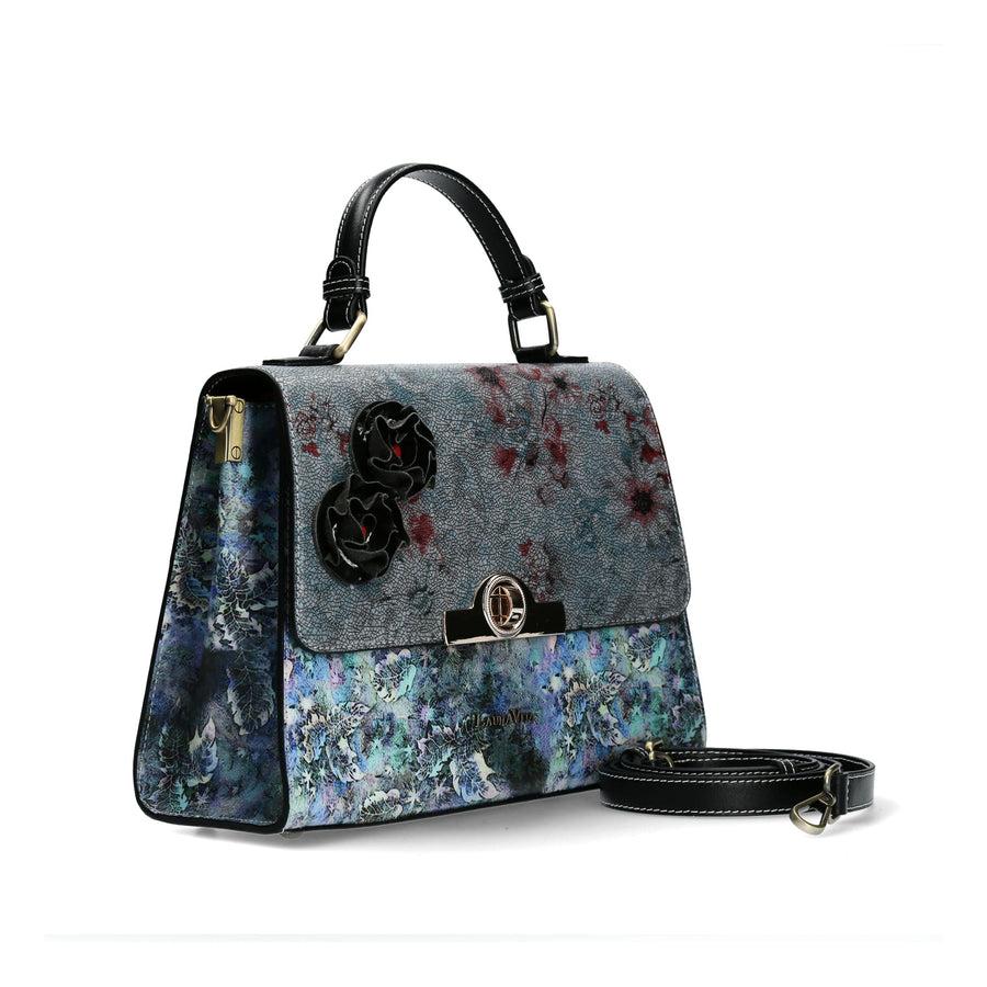 Scarpe Vita Sac ASTRY 01 Vendite Flash