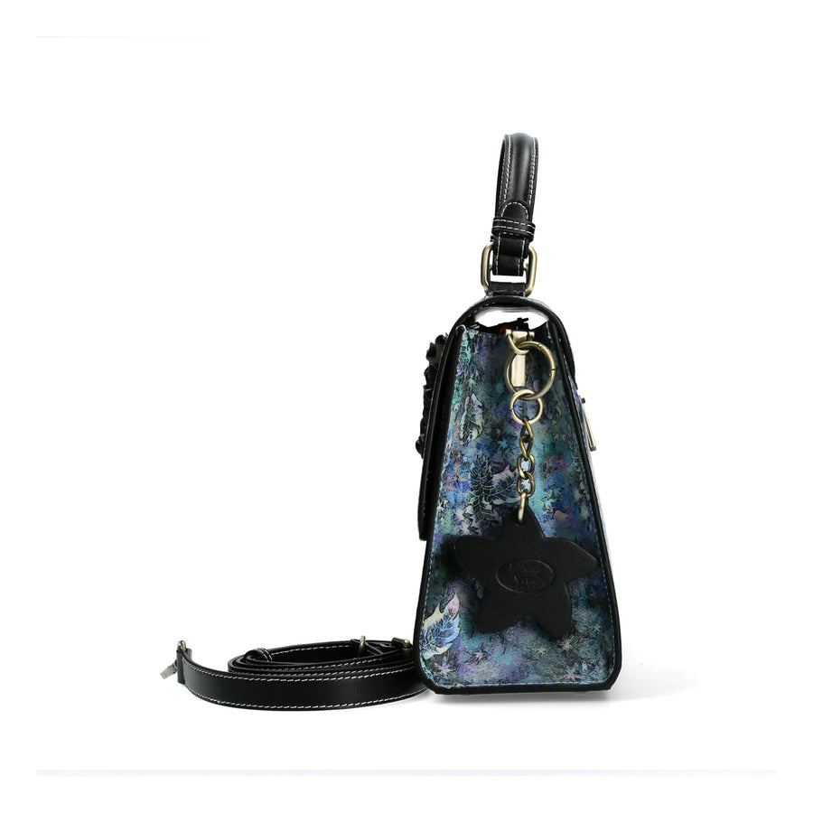 Scarpe Vita Sac ASTRY 01 Vendite Flash