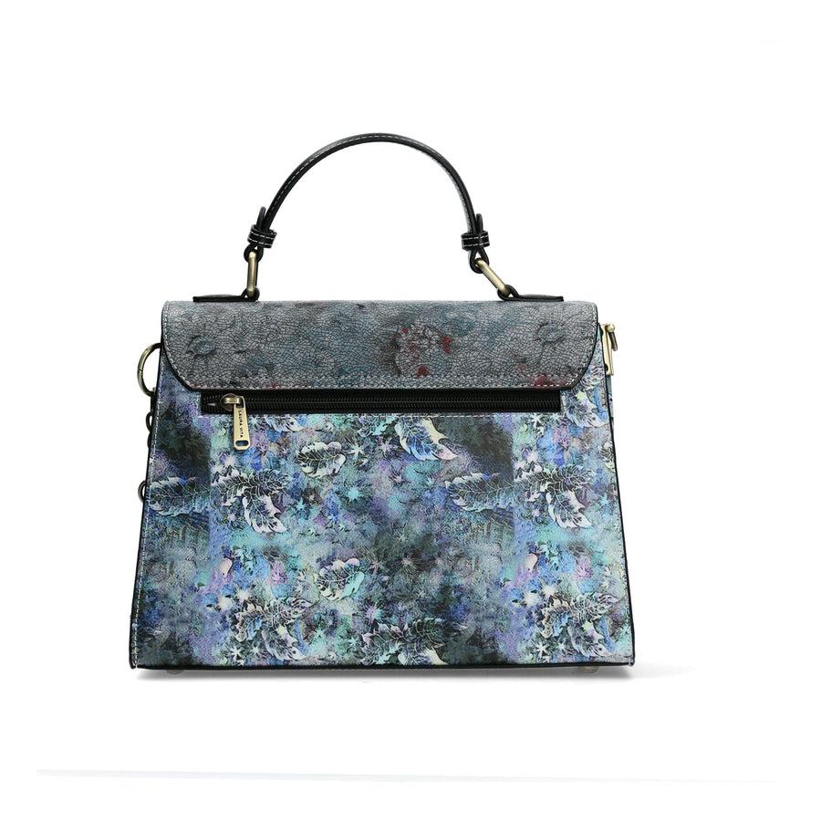 Scarpe Vita Sac ASTRY 01 Vendite Flash
