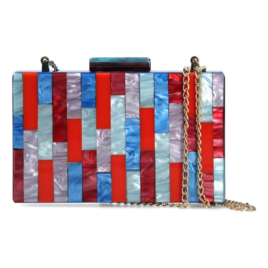 Scarpe Vita Sac Carry Exclusivité Negozio