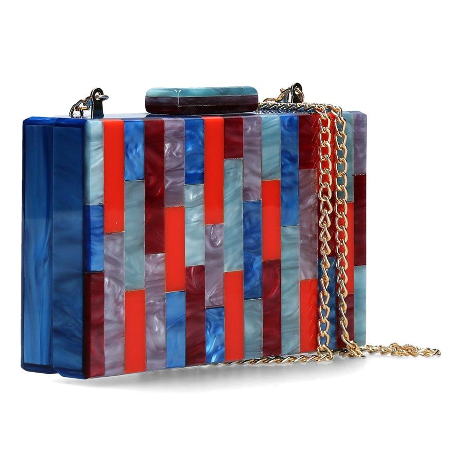 Scarpe Vita Sac Carry Exclusivité Negozio