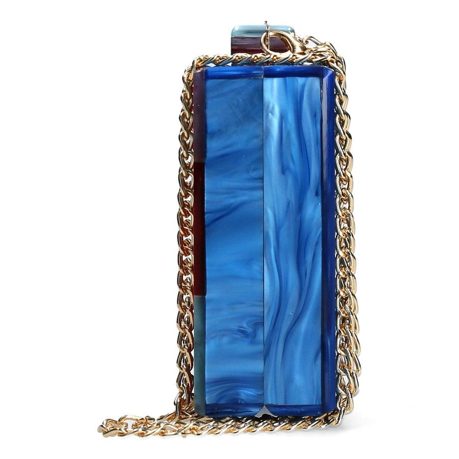 Scarpe Vita Sac Carry Exclusivité Negozio