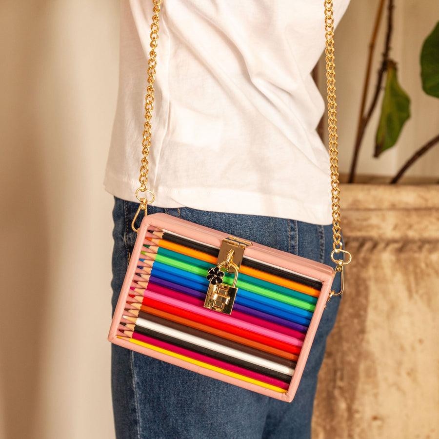 Scarpe Vita Sac CRAYON In Saldo