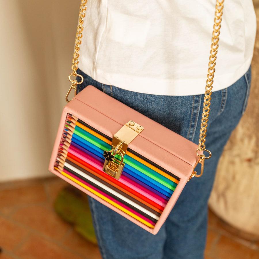 Scarpe Vita Sac CRAYON In Saldo