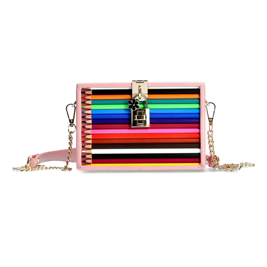 Scarpe Vita Sac CRAYON In Saldo