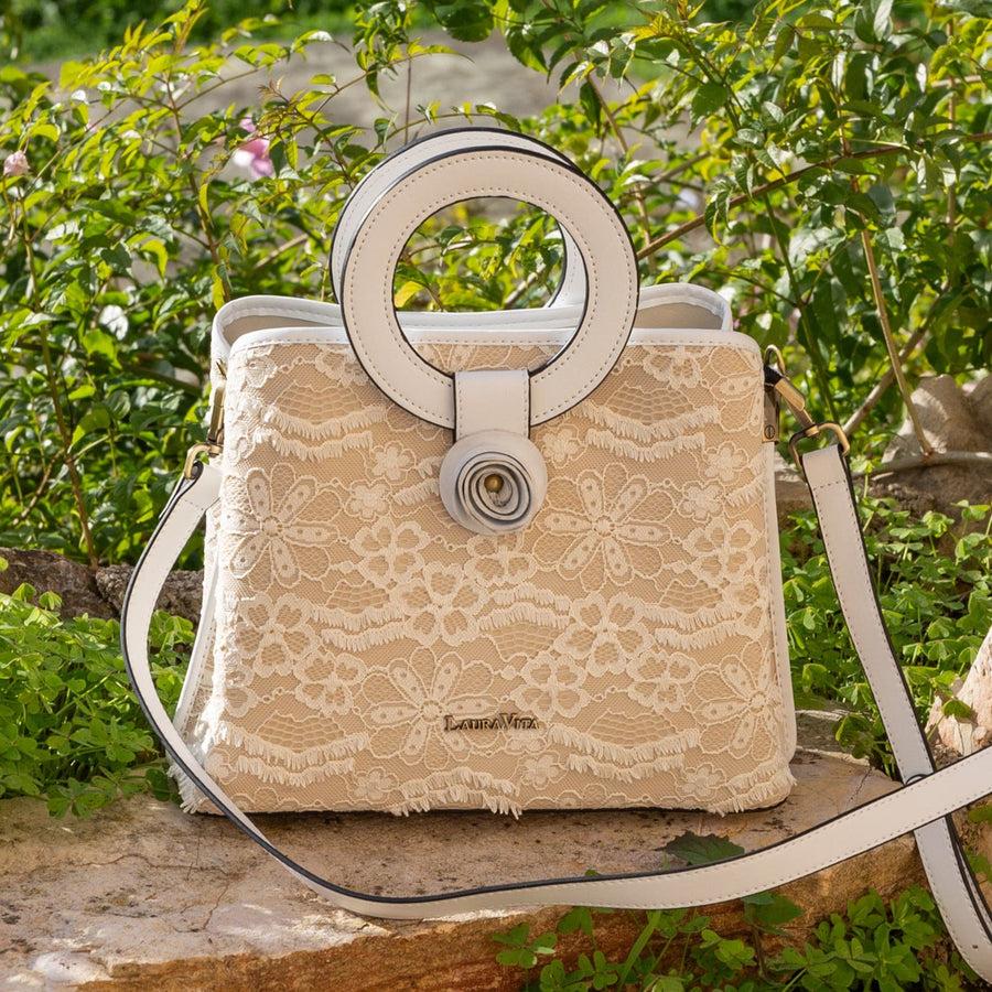 Scarpe Vita Sac ALISA 02 Nuova