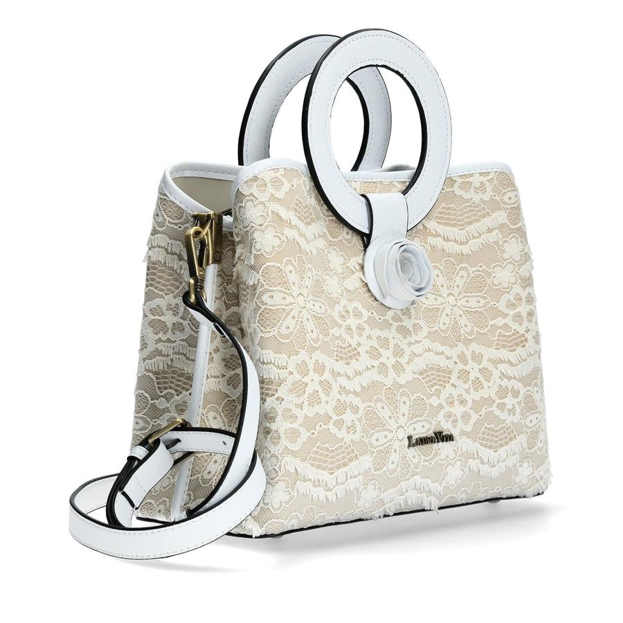 Scarpe Vita Sac ALISA 02 Nuova