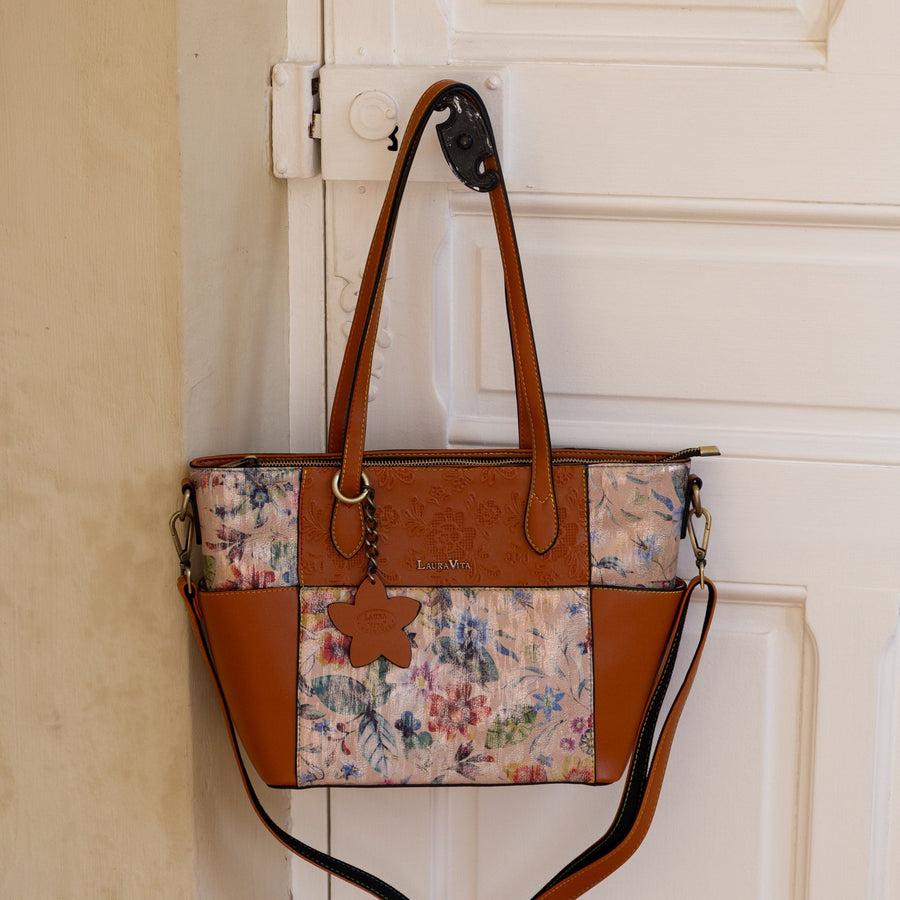 Scarpe Vita Sac AMEP 01 Moda
