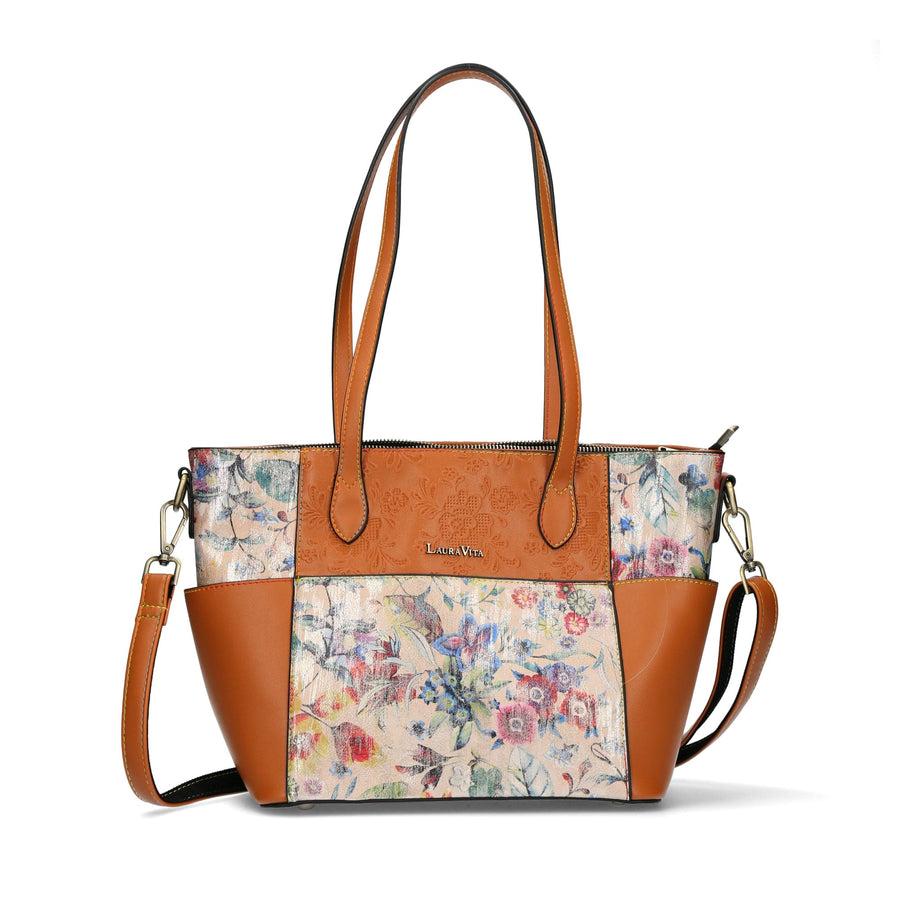 Scarpe Vita Sac AMEP 01 Moda