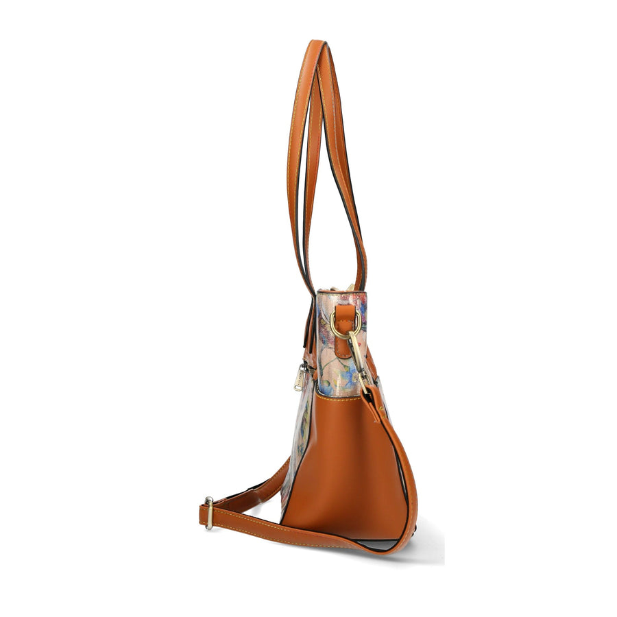 Scarpe Vita Sac AMEP 01 Moda
