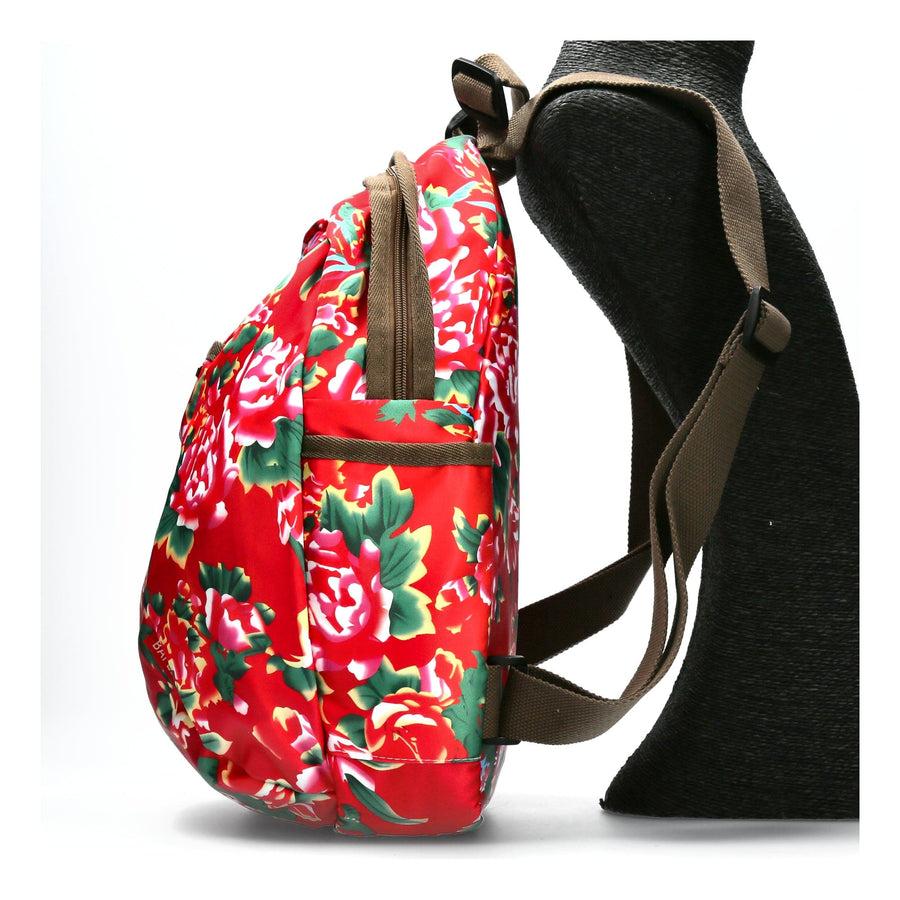 Scarpe Vita Sac à dos Romy Exclusivité 2025