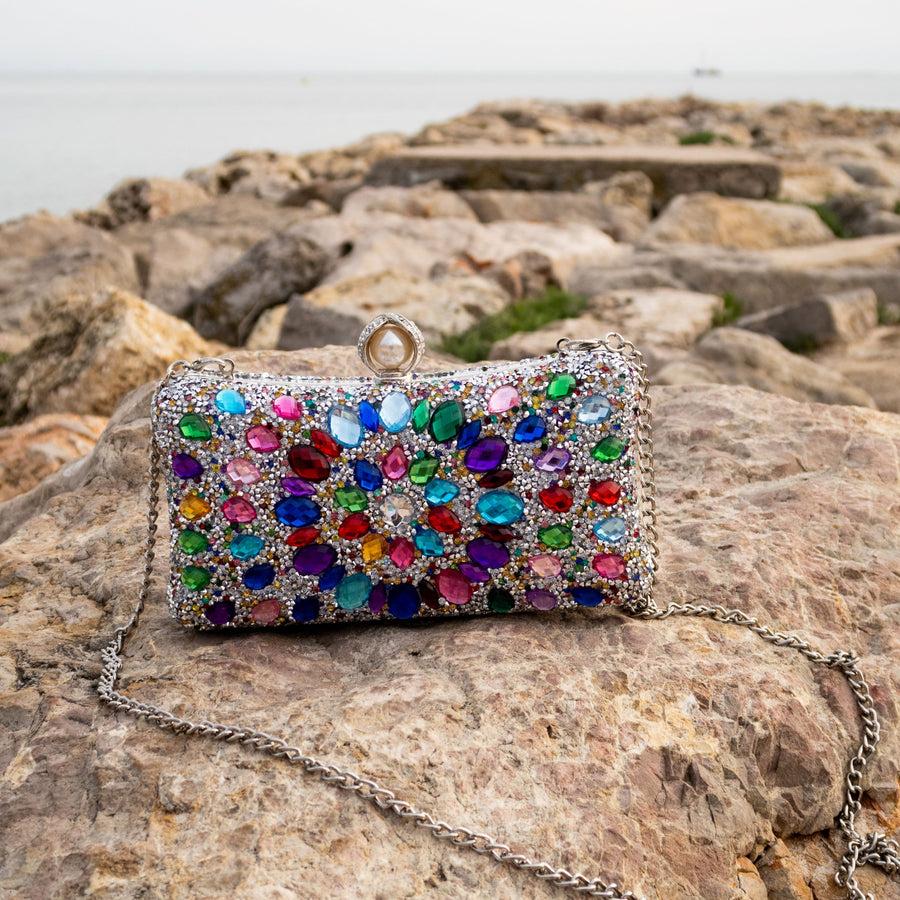 Scarpe Vita Sac Prinsies Mix Exclusivité Offerte giornaliere