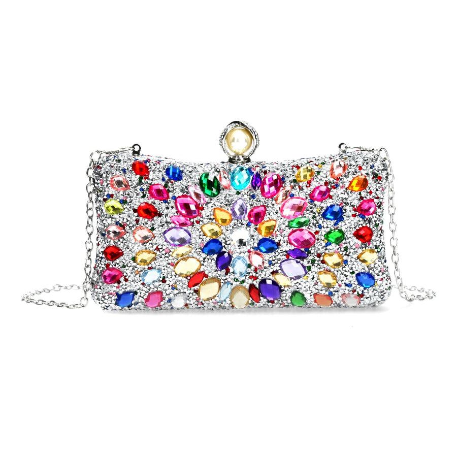 Scarpe Vita Sac Prinsies Mix Exclusivité Offerte giornaliere