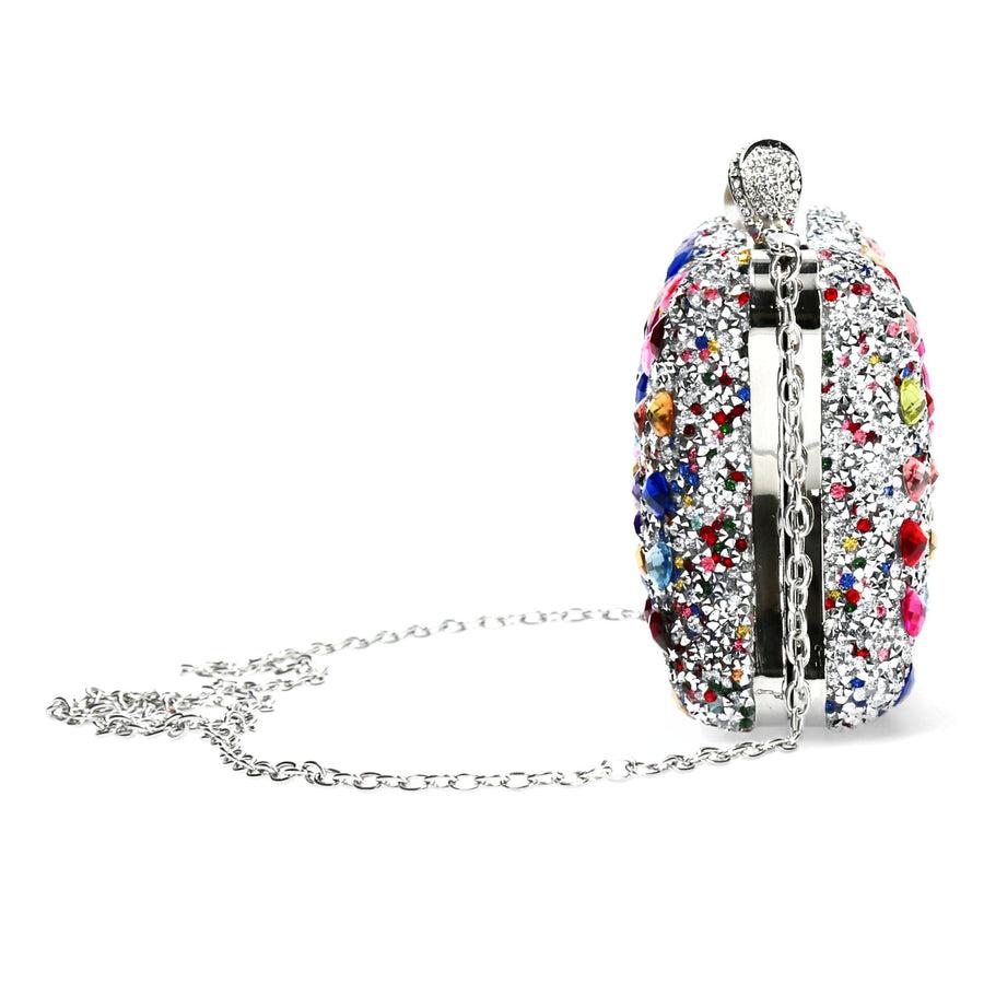 Scarpe Vita Sac Prinsies Mix Exclusivité Offerte giornaliere