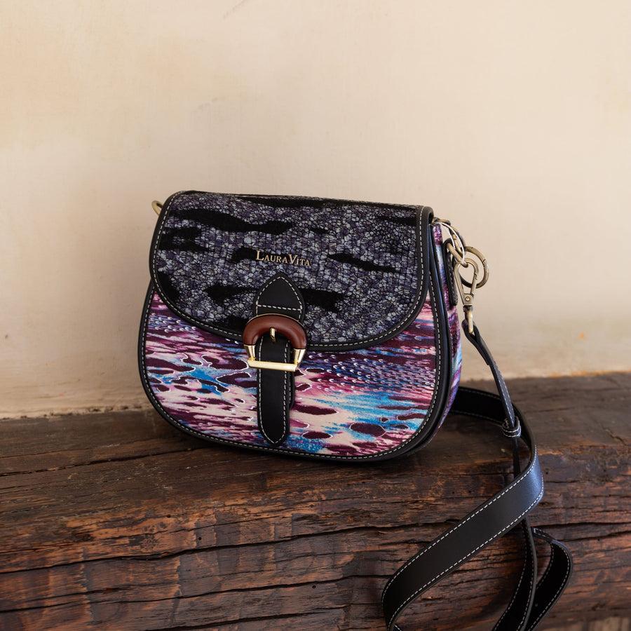 Scarpe Vita Sac DIPEA 01 In Linea