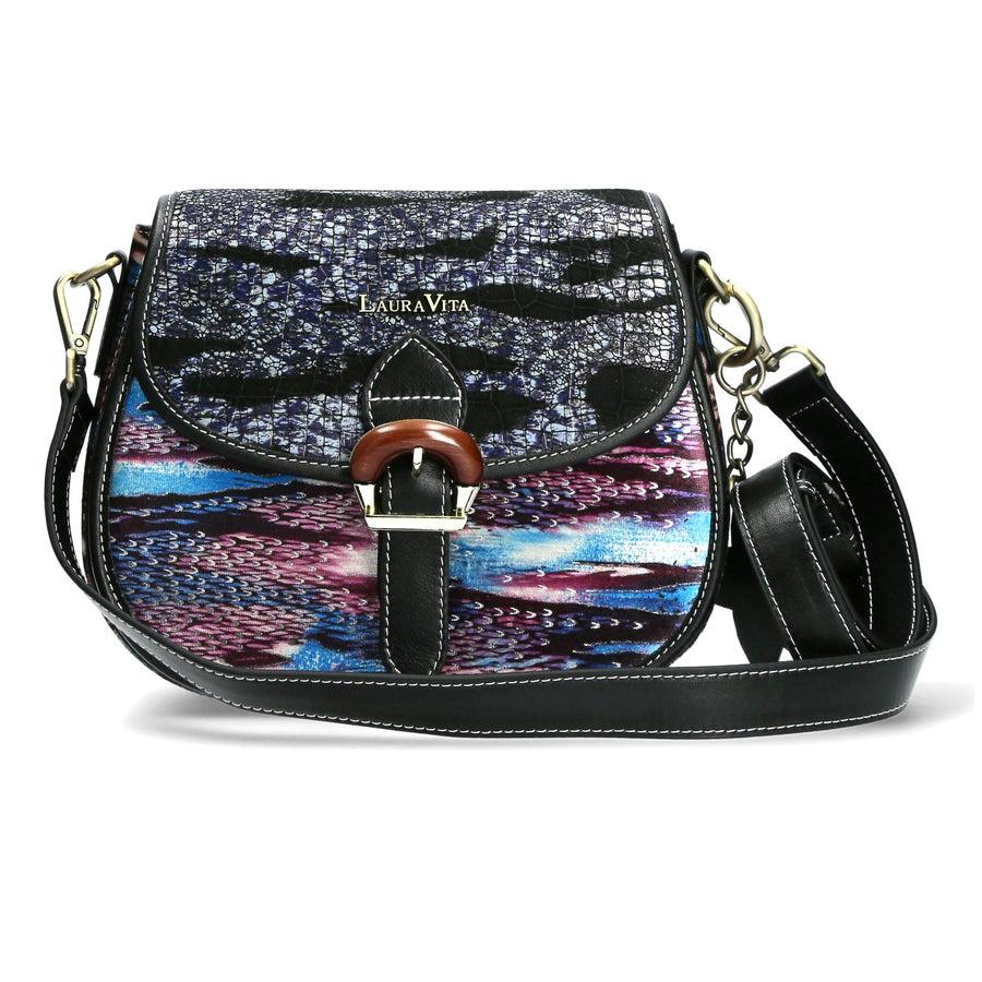 Scarpe Vita Sac DIPEA 01 In Linea