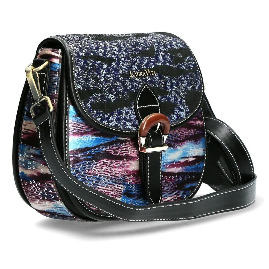 Scarpe Vita Sac DIPEA 01 In Linea