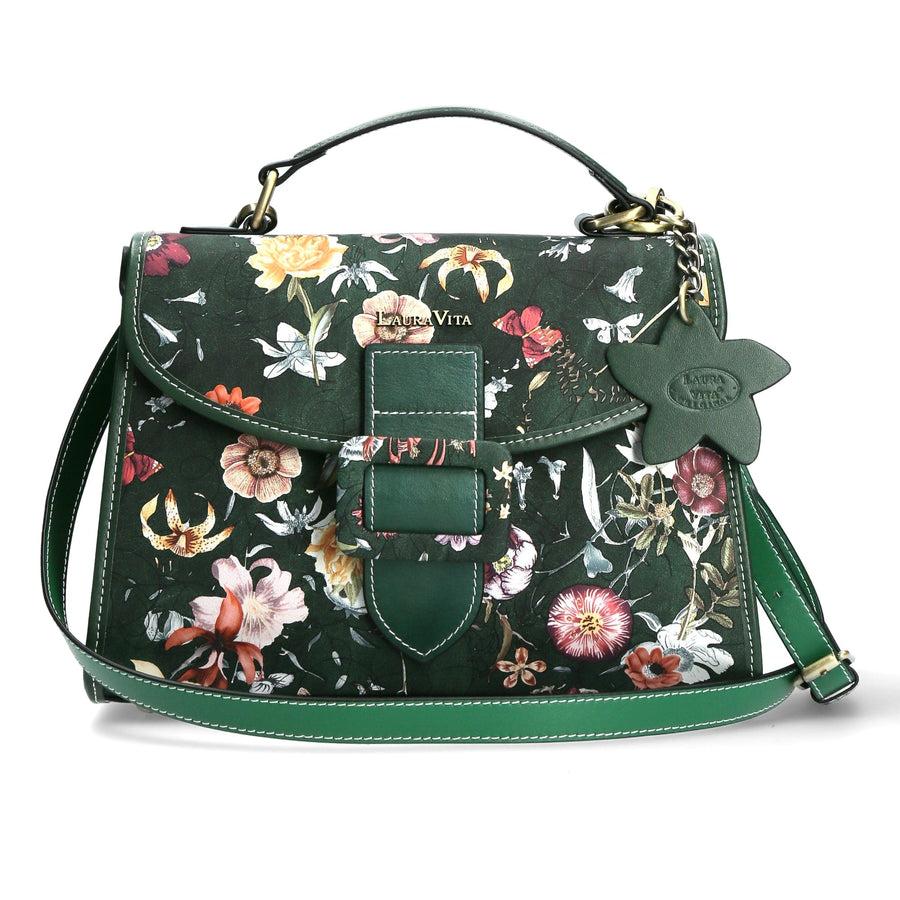Scarpe Vita Sac ATYS 02 Nuovo