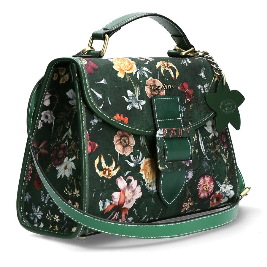 Scarpe Vita Sac ATYS 02 Nuovo