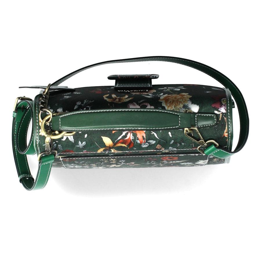 Scarpe Vita Sac ATYS 02 Nuovo