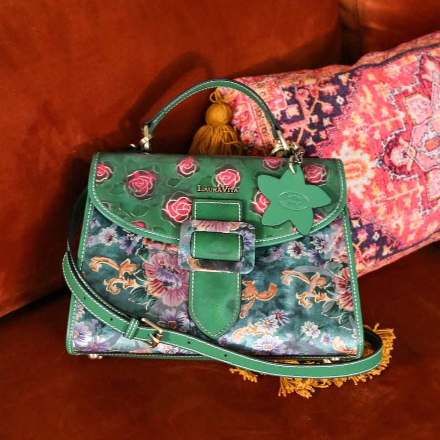 Scarpe Vita Sac ATYS 01 Qualità