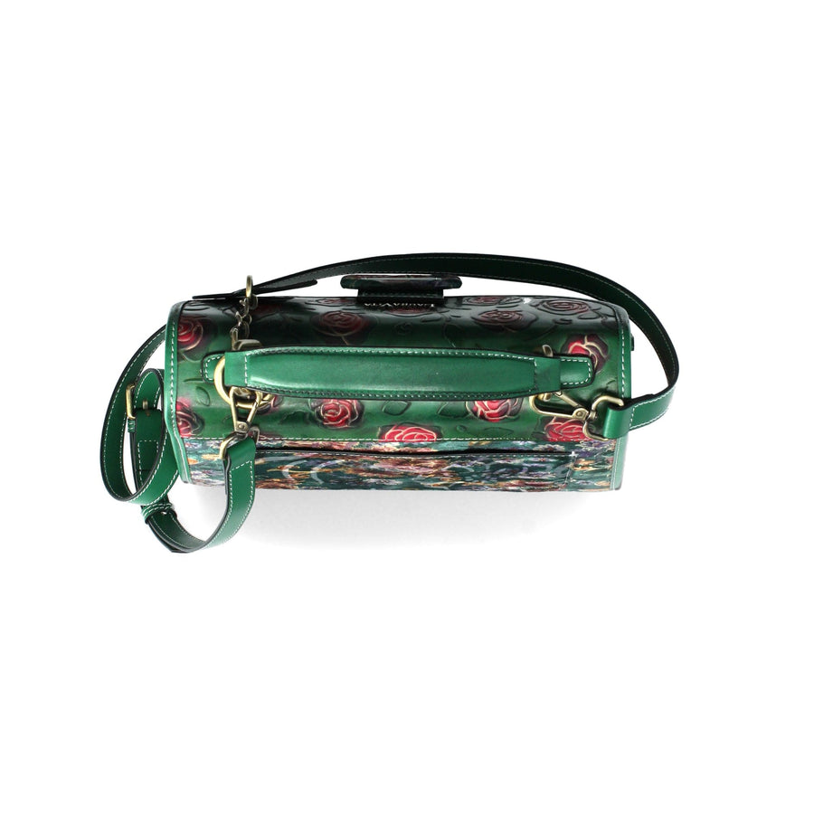 Scarpe Vita Sac ATYS 01 Qualità