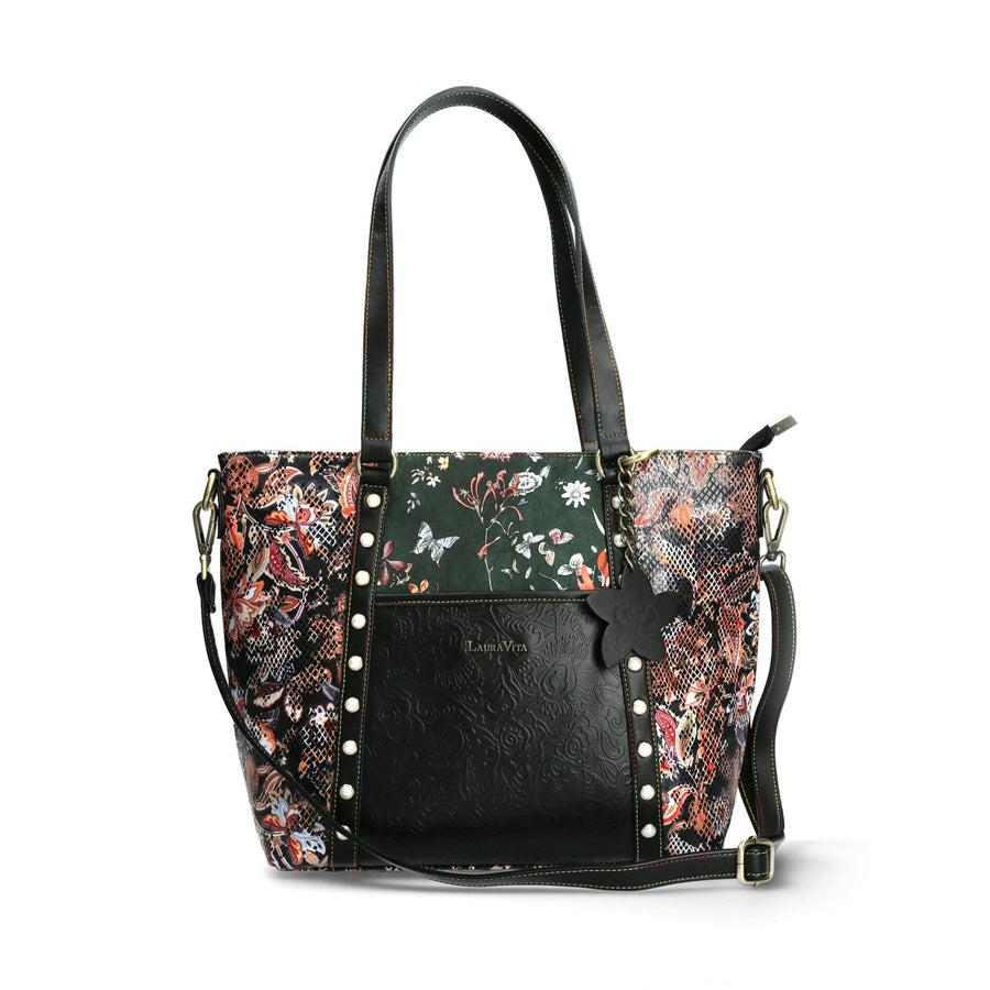 Scarpe Vita Sac ATHEA 06 Vendita