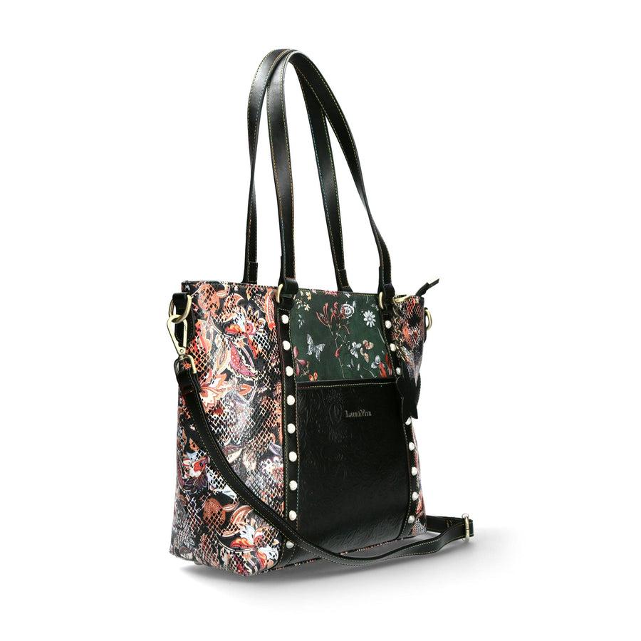 Scarpe Vita Sac ATHEA 06 Vendita