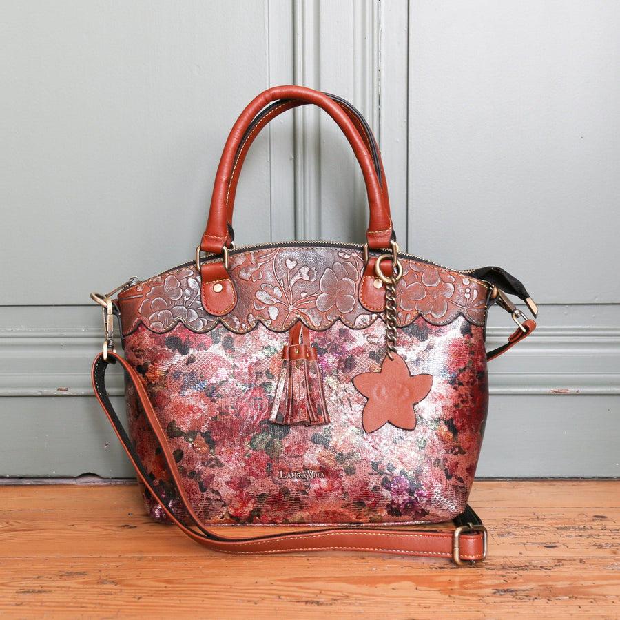 Scarpe Vita Sac ARTIRA 02 Promozione