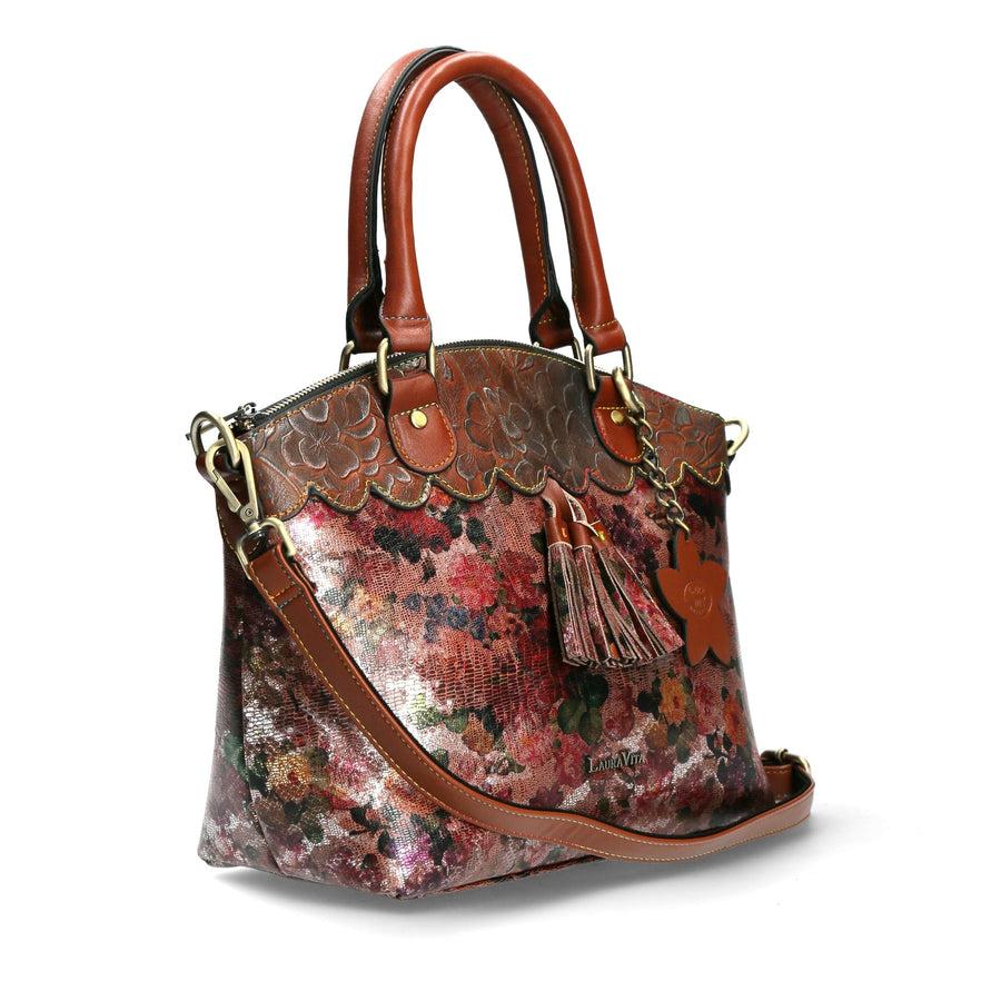 Scarpe Vita Sac ARTIRA 02 Promozione