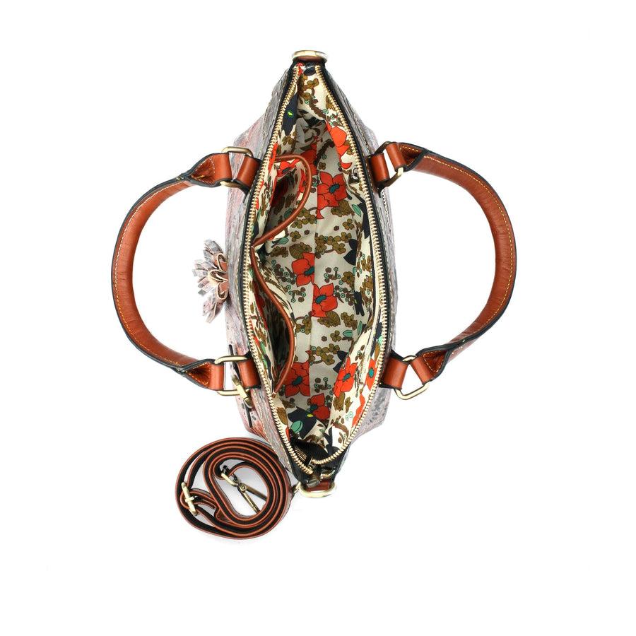 Scarpe Vita Sac ARTIRA 02 Promozione