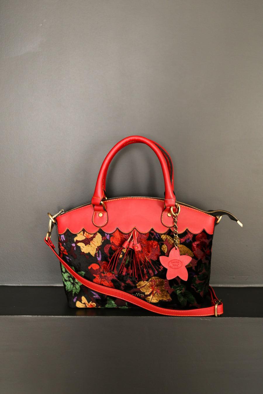 Scarpe Vita Sac ARTIRA 01 Ritorno libero