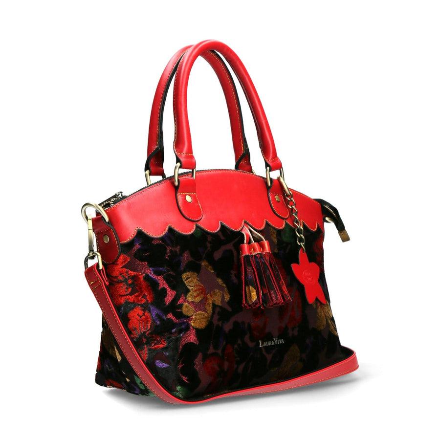 Scarpe Vita Sac ARTIRA 01 Ritorno libero