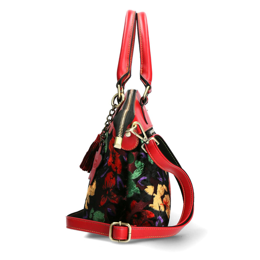 Scarpe Vita Sac ARTIRA 01 Ritorno libero