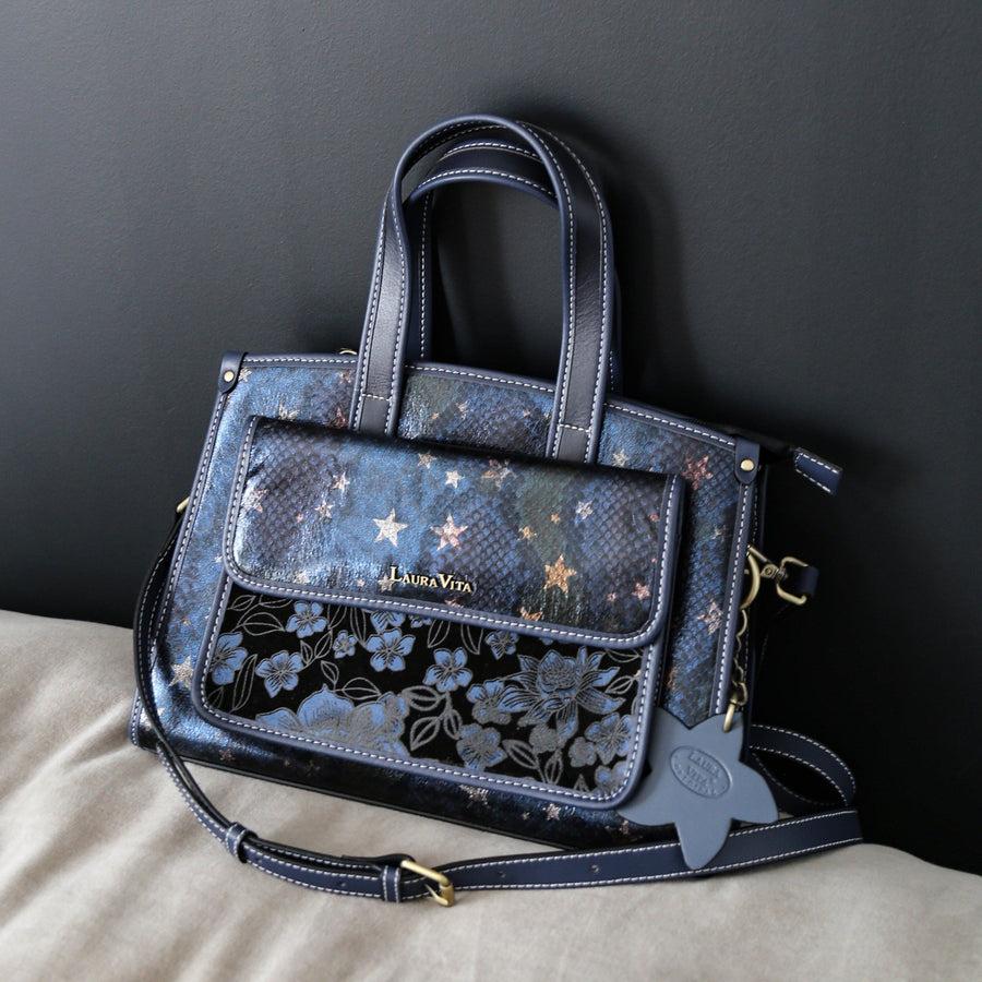 Scarpe Vita Sac ARLINA 02 Pezzi Unici