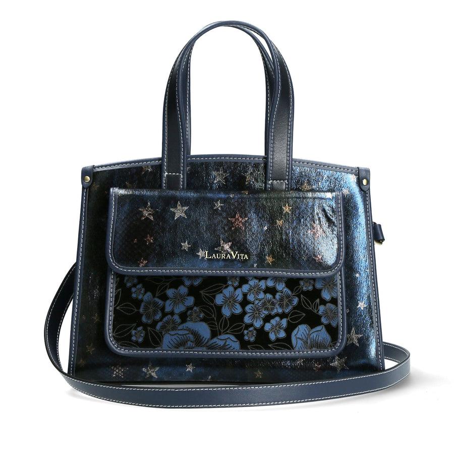 Scarpe Vita Sac ARLINA 02 Pezzi Unici