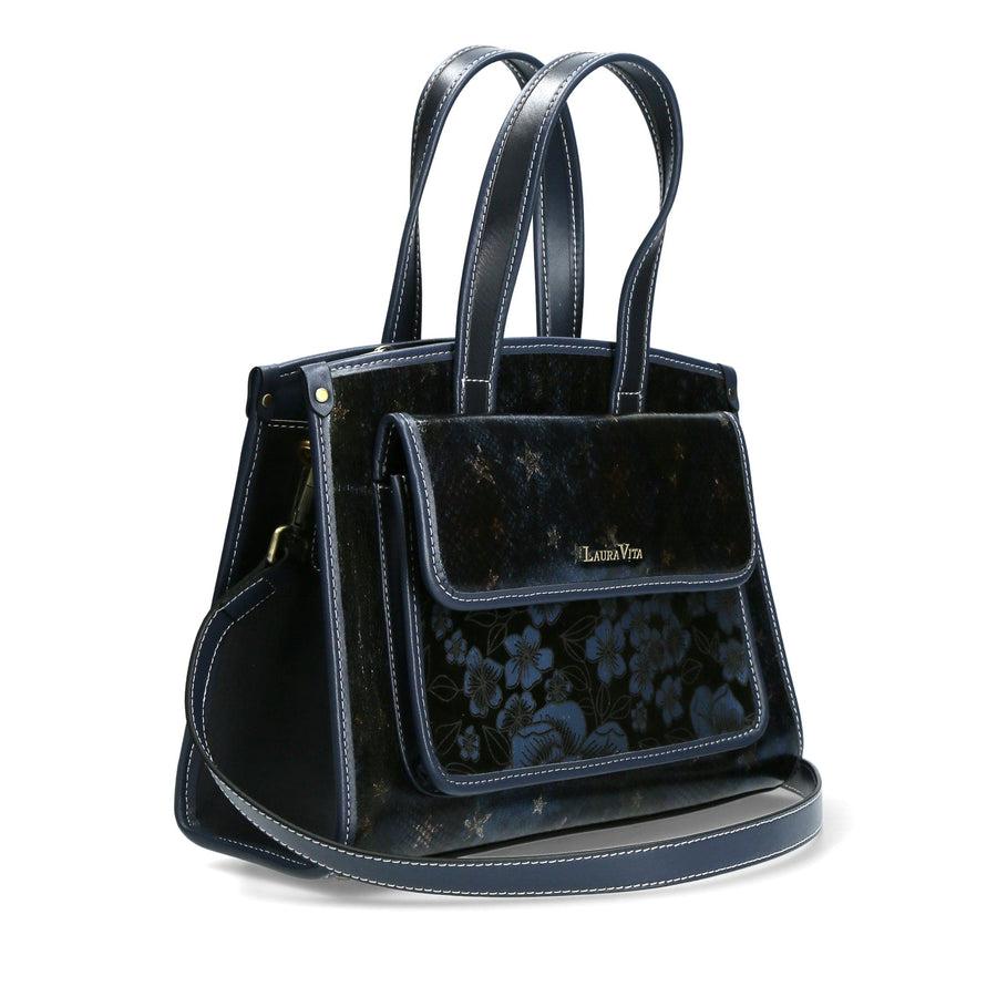 Scarpe Vita Sac ARLINA 02 Pezzi Unici