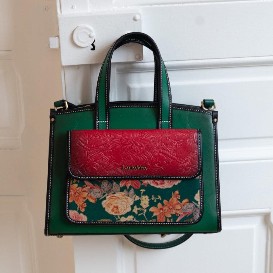 Scarpe Vita Sac ARLINA 01 Soddisfazione Garantita