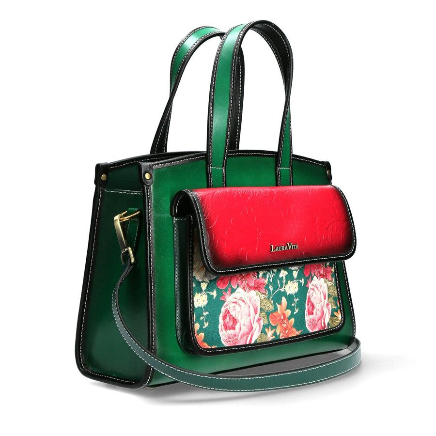 Scarpe Vita Sac ARLINA 01 Soddisfazione Garantita