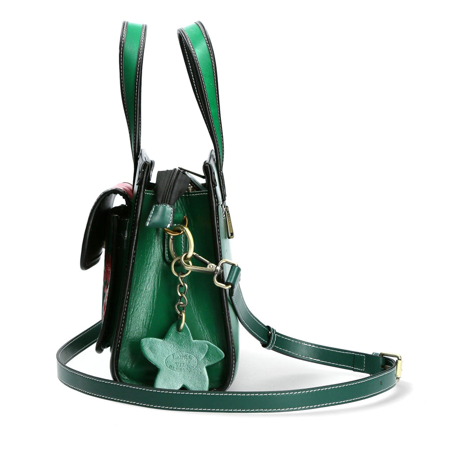 Scarpe Vita Sac ARLINA 01 Soddisfazione Garantita