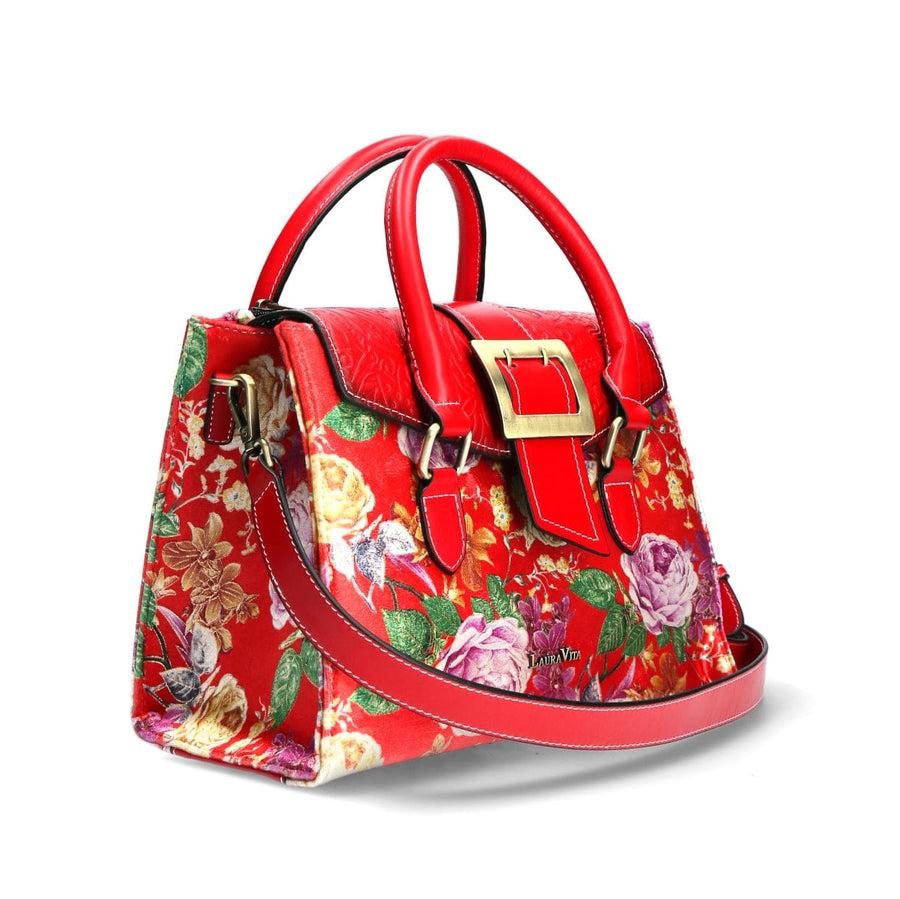 Scarpe Vita Sac ANDARTA 07 Qualità Garantita