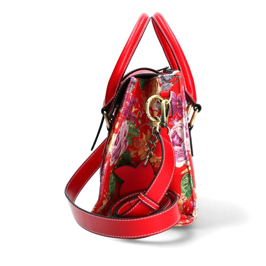 Scarpe Vita Sac ANDARTA 07 Qualità Garantita
