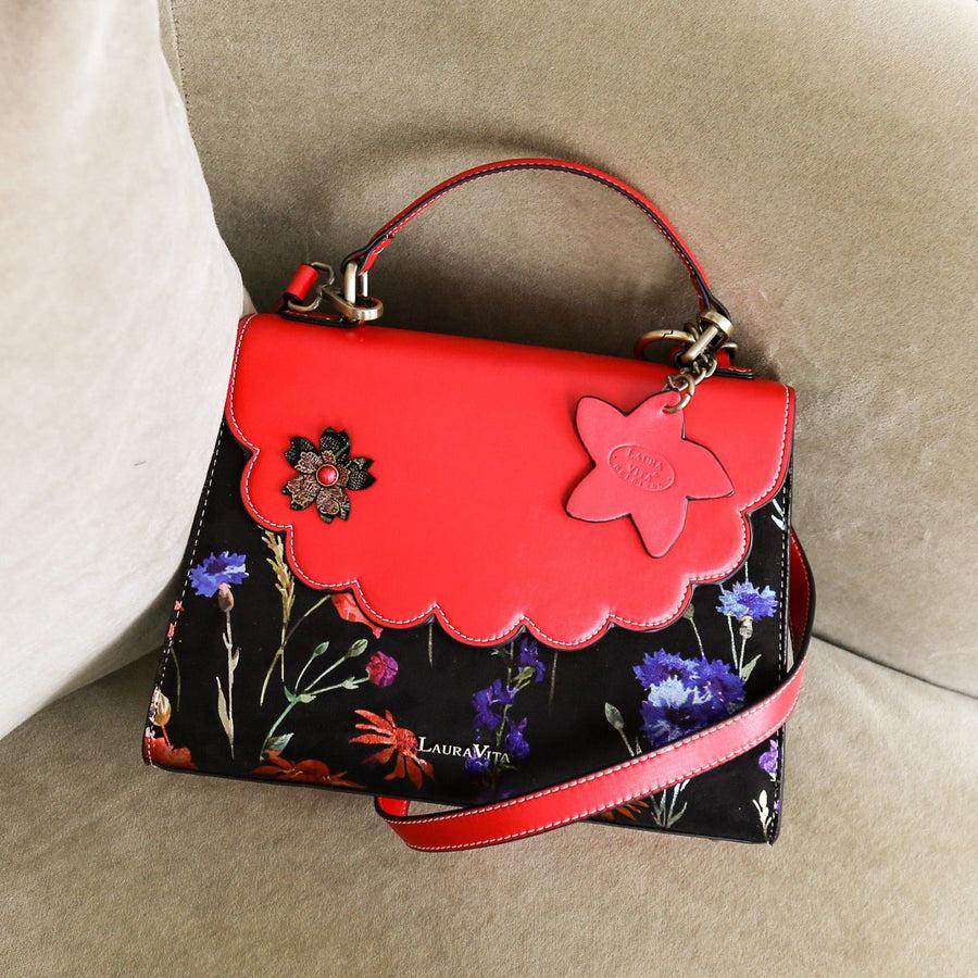 Scarpe Vita Sac ANCASTA 05 Negozi Online