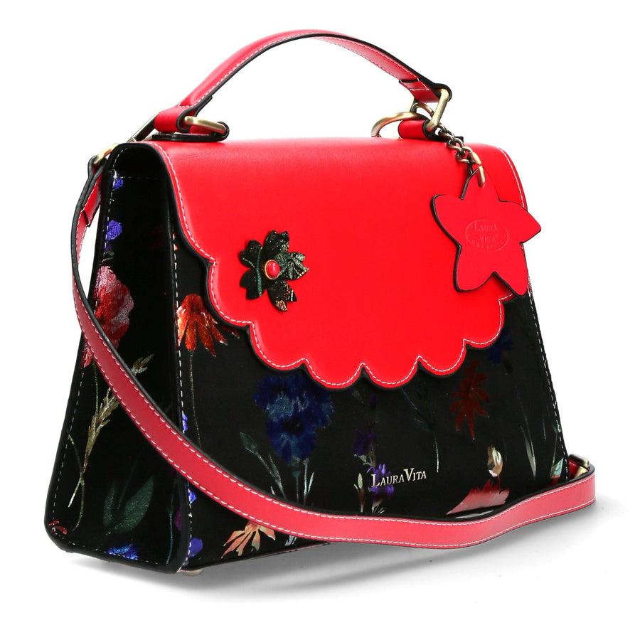 Scarpe Vita Sac ANCASTA 05 Negozi Online