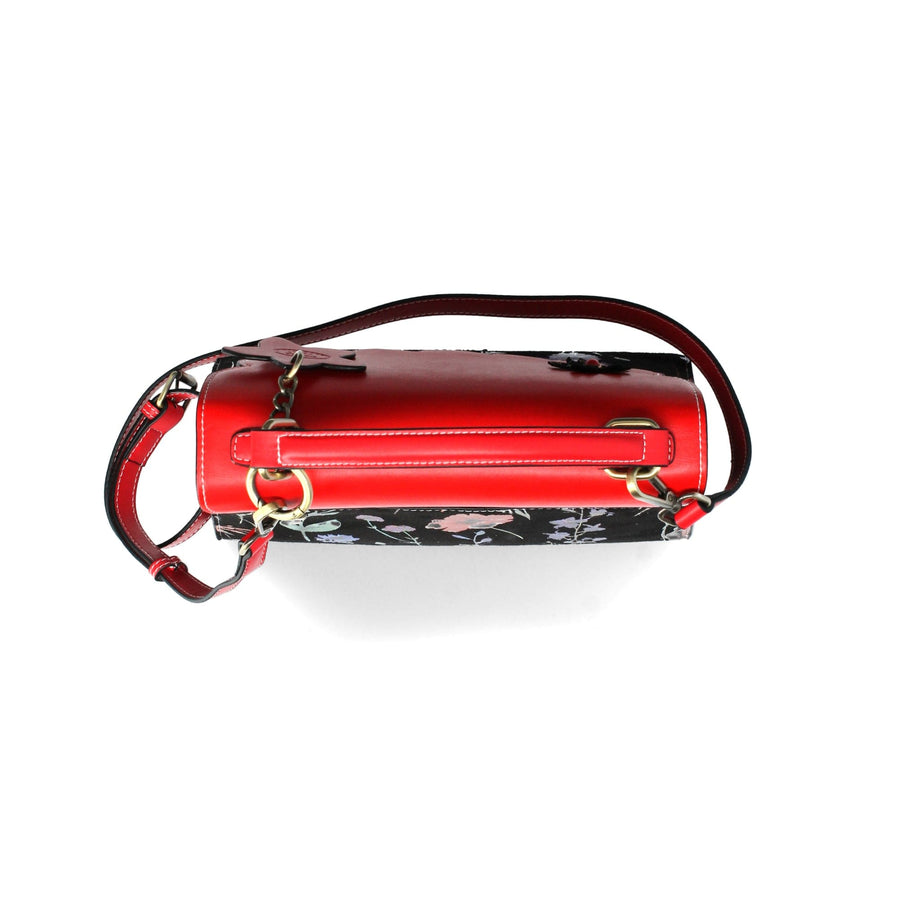 Scarpe Vita Sac ANCASTA 05 Negozi Online