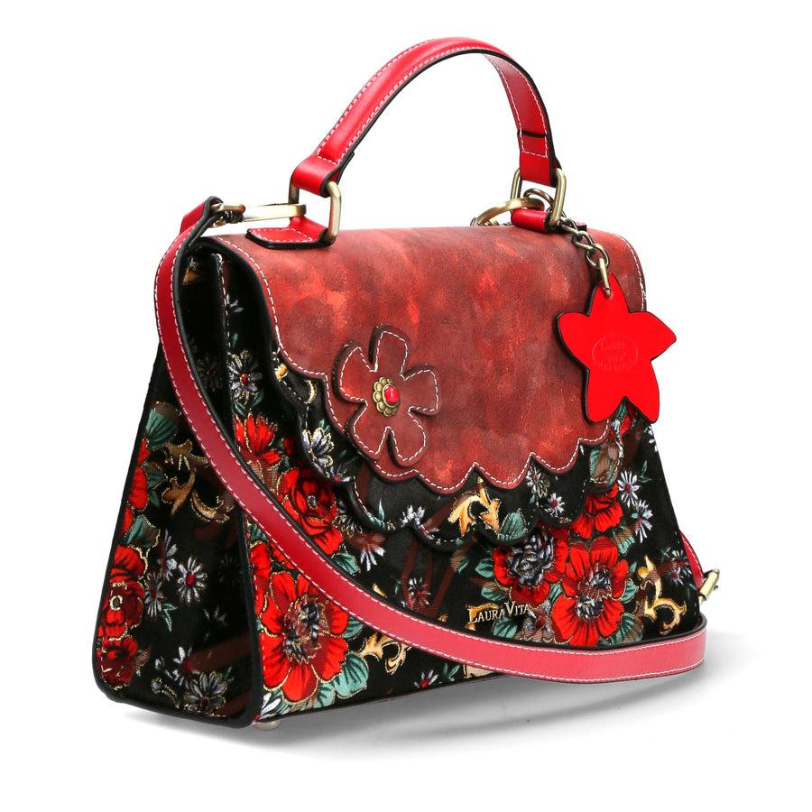 Scarpe Vita Sac ANCASTA 04 Acquista Ora