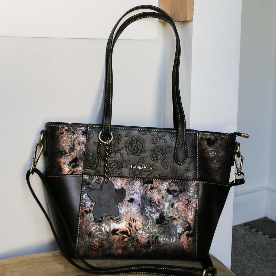 Scarpe Vita Sac AMEP 12 Consegna Veloce